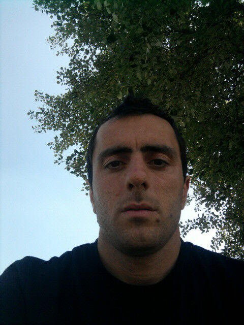  Thessaloniki,   Nikolai, 38 ,     , c 