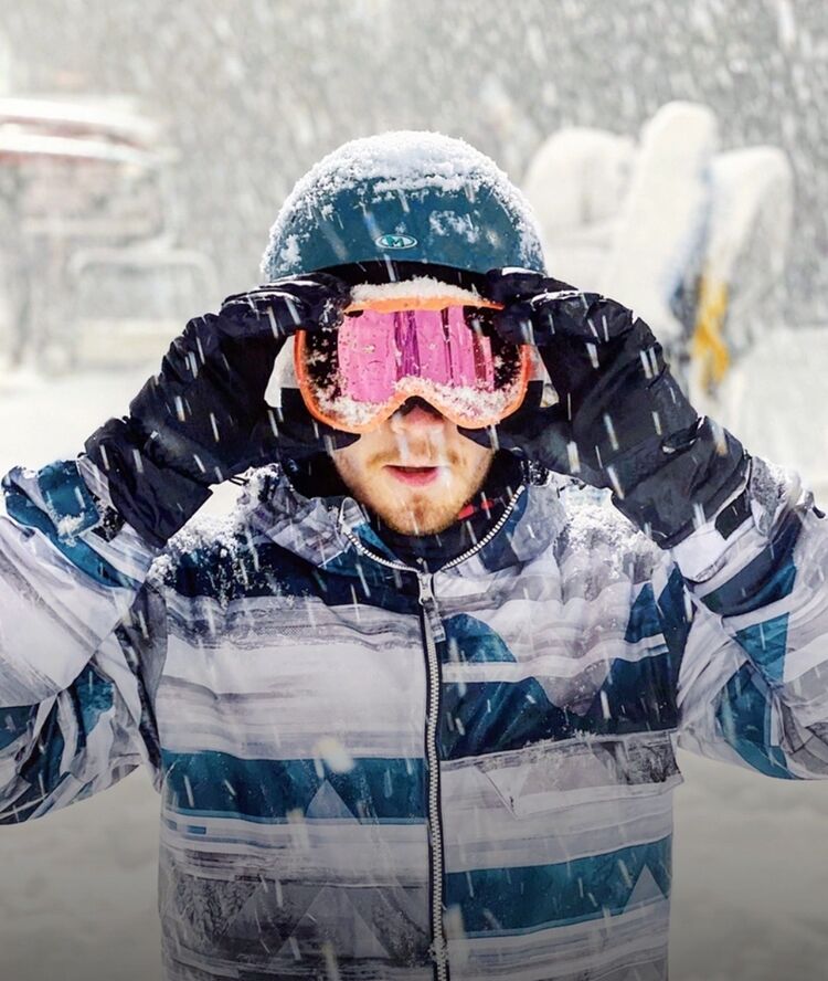 ���� 37538349 ������� �������, 39 ���, ���� ���������� � ���������