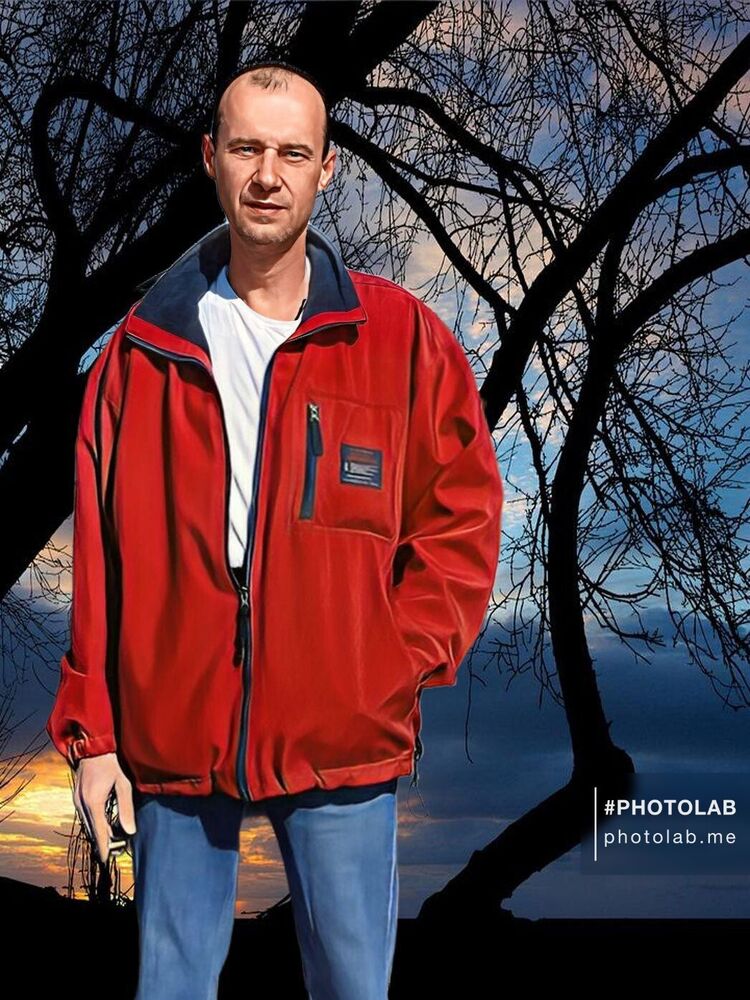 ���� 42571509 ������� Igor, 57 ���, ���� ���������� � �����-����������