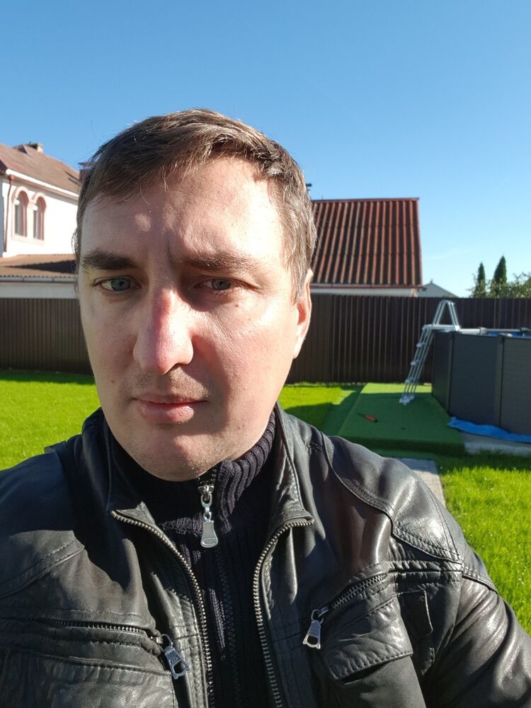  ,   , 44 ,   ,   , c 