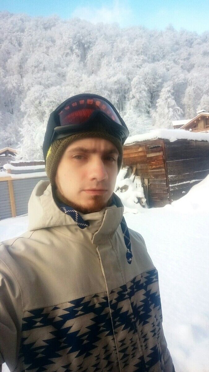 ���������� ����, ���� ������� ������, 32 ����, ������������ ��� ������, ����� � ���������, c�������� ���������