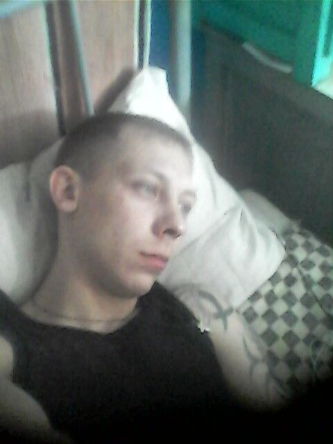 ���������� �������, ���� ������� �������, 36 ���, ������������ ��� ������, ����� � ���������, c�������� ���������