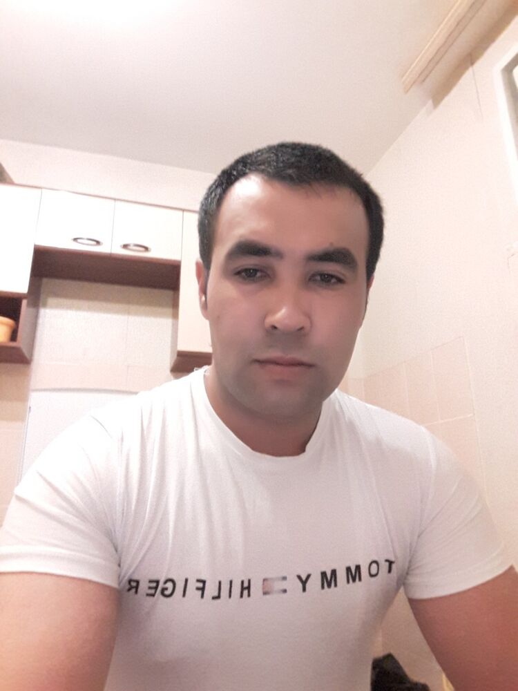  13544639  , 35 ,    