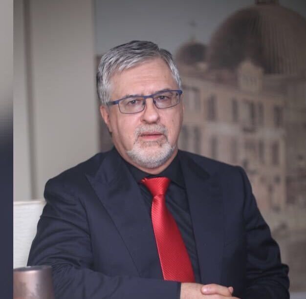 ���������� ������, ���� ������� ������, 69 ���, ������������ ��� ������, ����� � ���������, c�������� ���������