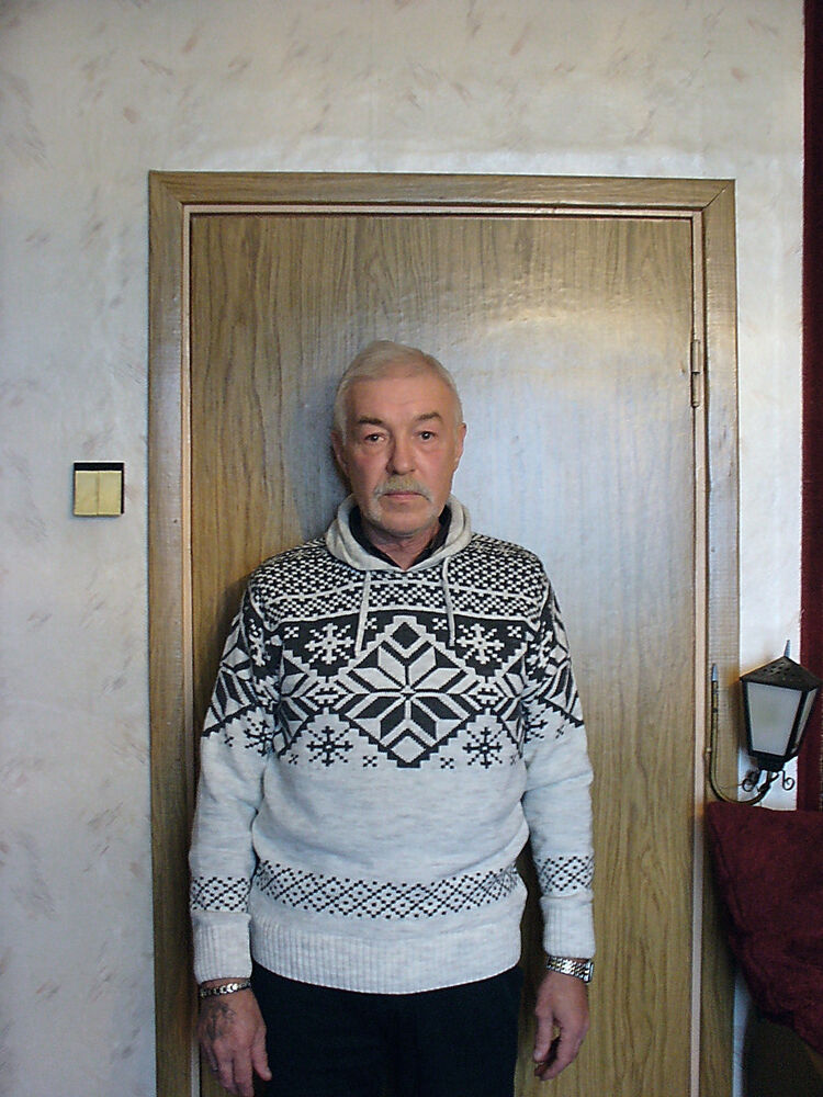  ,   , 73 ,     , c 