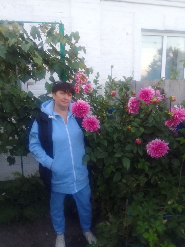 ���� 55336659 ������� �������, 54 ����, ���� ���������� � ���������