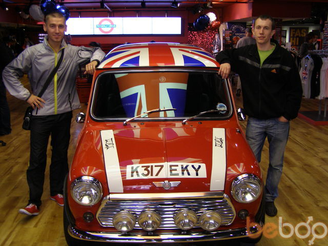  1149779  Goralondon, 36 ,    