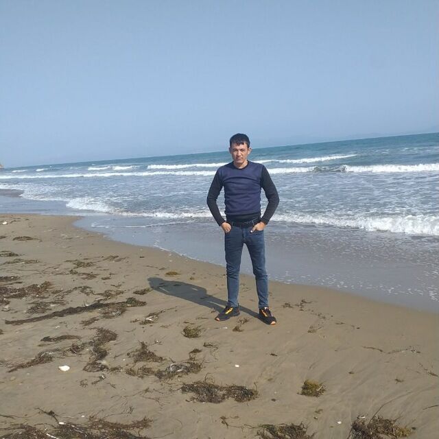 ���������� ���������, ���� ������� A���, 36 ���, ������������ ��� ������, ����� � ���������