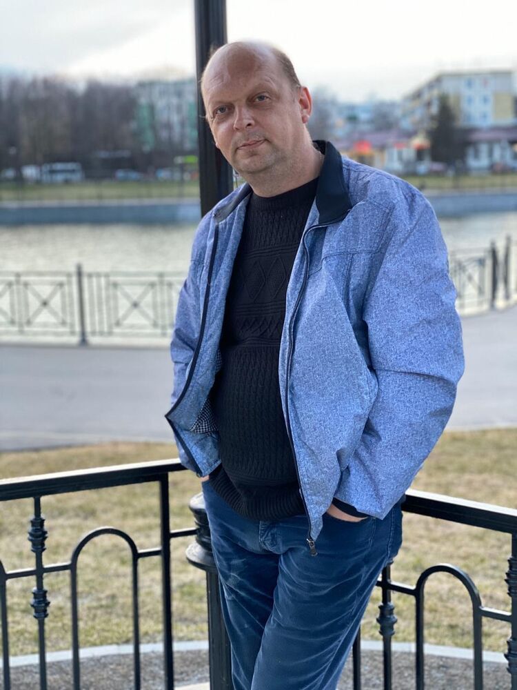 ���������� ������, ���� ������� �����, 44 ����, ������������ ��� ����� � ���������, c�������� ���������