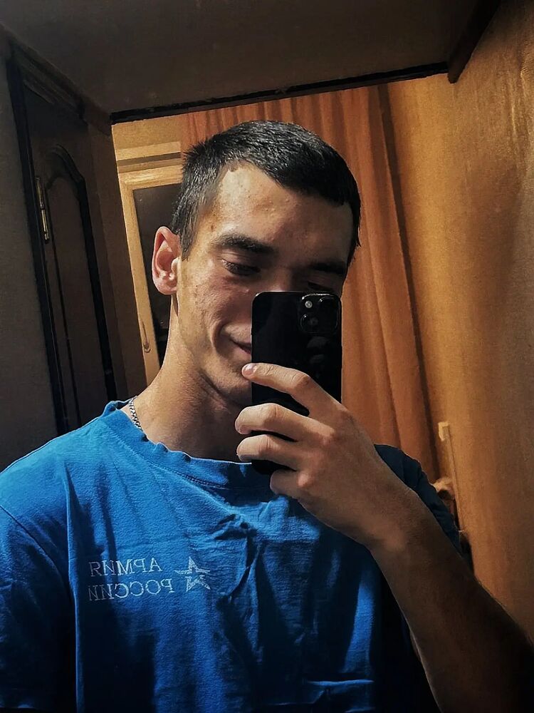  46777939  , 25 ,    