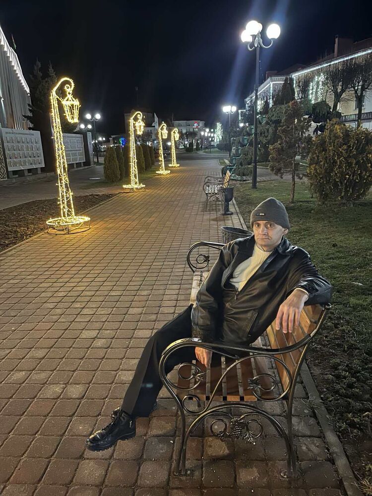 ���� 55262859 ������� �����, 45 ���, ���� ���������� � ����