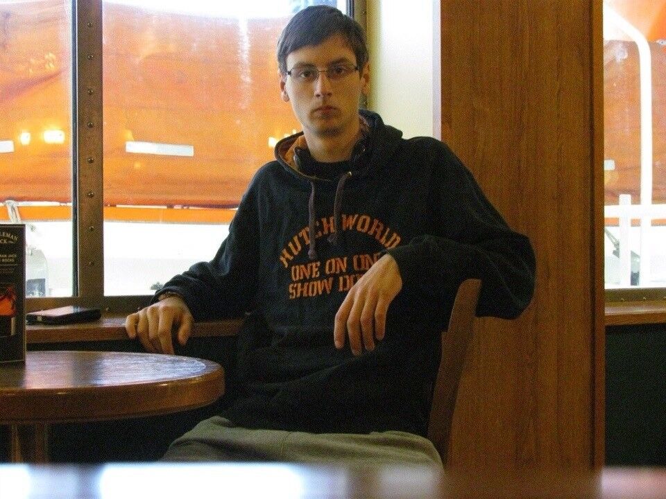 ���� 5964159 ������� ��������, 32 ����, ���� ���������� � ��������