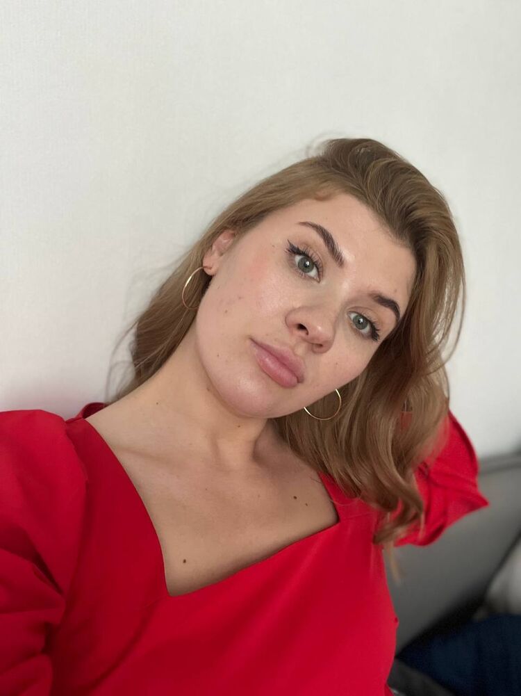 ���� 51033679 ������� ���, 27 ���, ���� ���������� � �����������