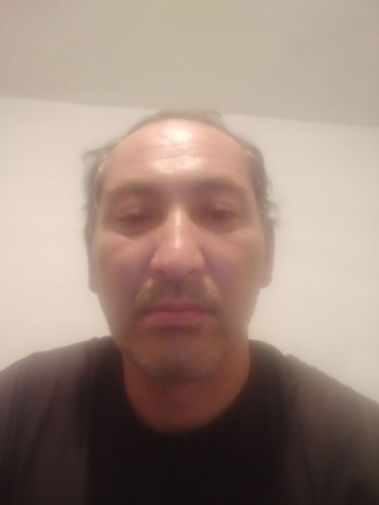 35459629  , 48 ,    