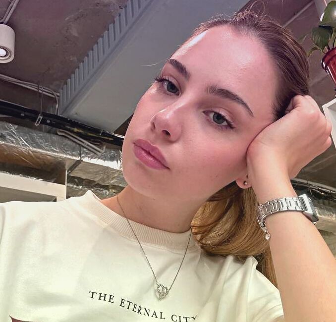 ���� 56507719 ������� ���������, 26 ���, ���� ���������� � ��������