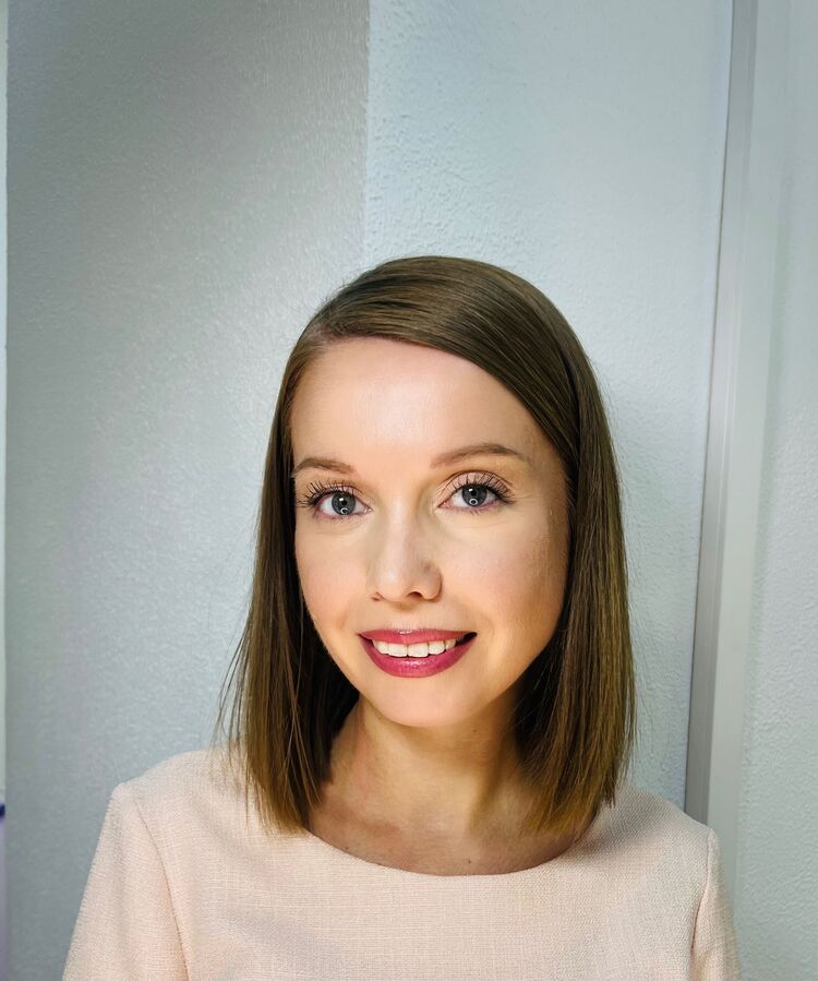 ���� 37961849 ������� �������, 35 ���, ���� ���������� � ������