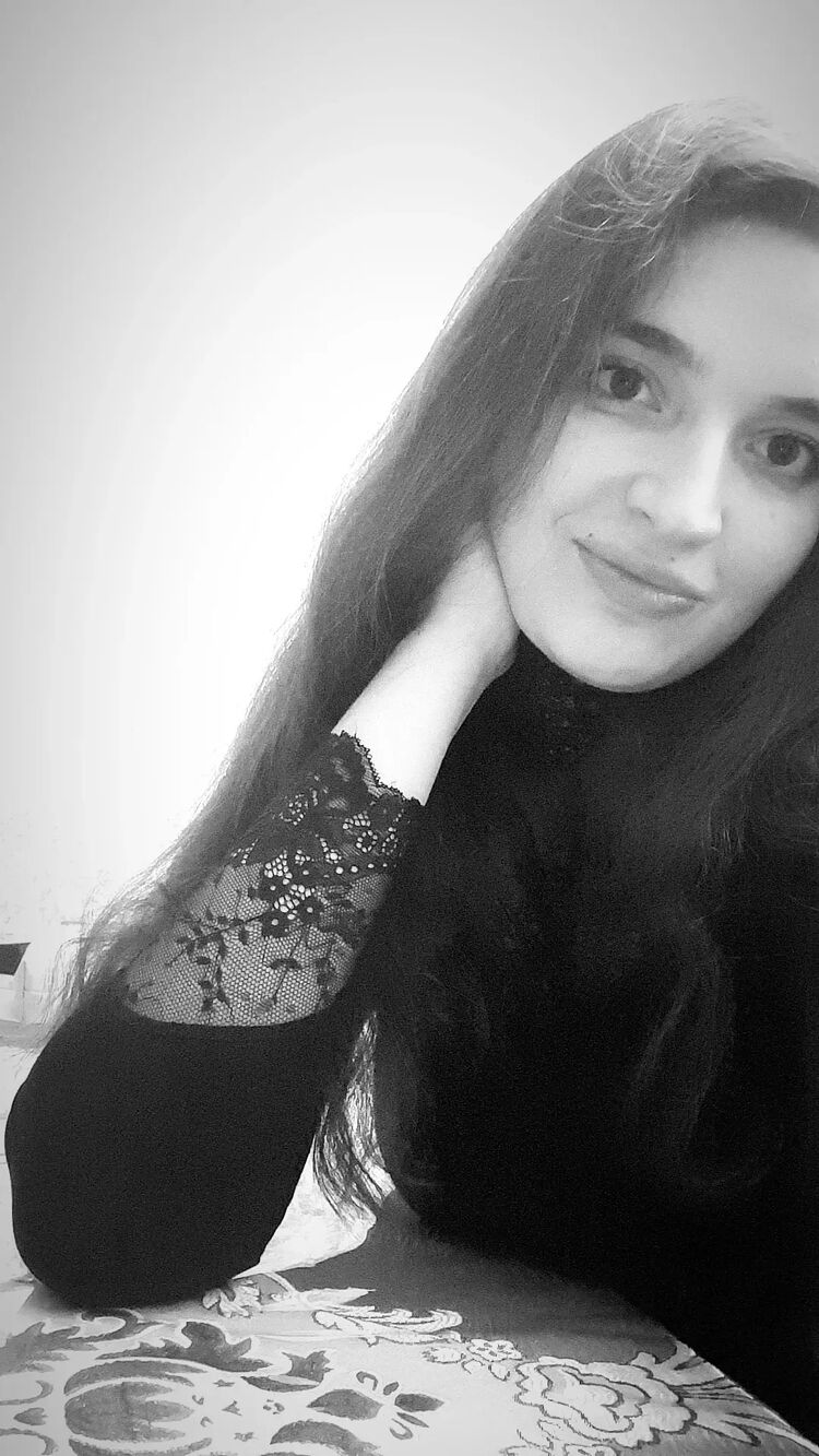 ���� 33742769 ������� �������, 24 ����, ���� ���������� � ��������