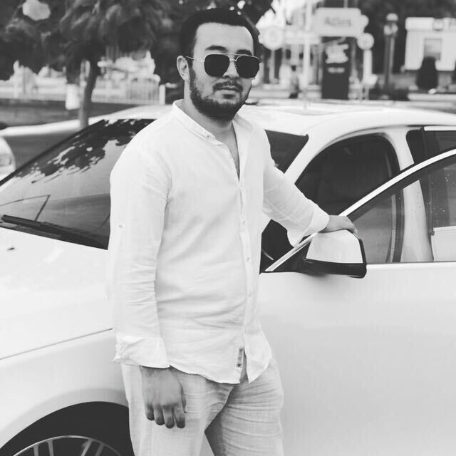 ���������� �������, ���� ������� Mamurjon, 29 ���, ������������ ��� ������, ����� � ���������