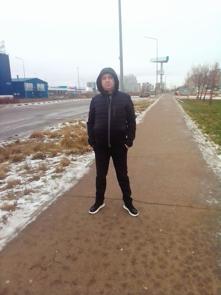 ���� 55062149 ������� �������, 40 ���, ���� ���������� � ������