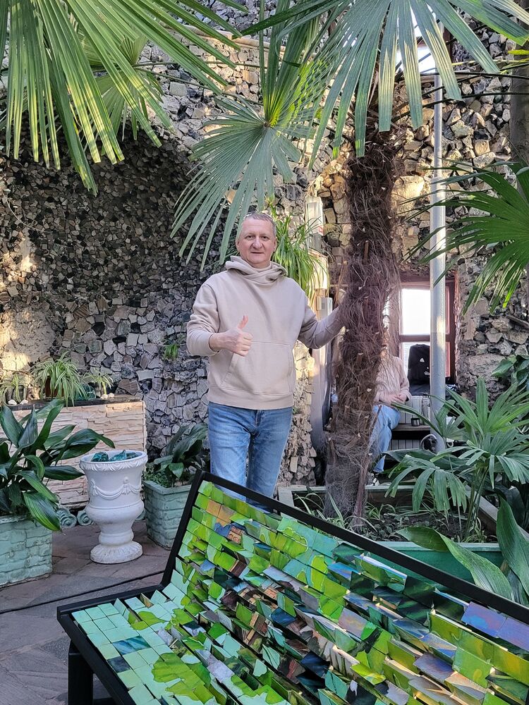 ���� 52339269 ������� ������, 52 ����, ���� ���������� � ������������