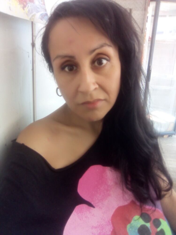  ,   , 47 ,   ,   , c 