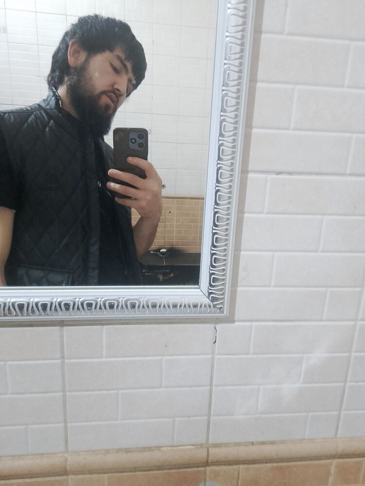  48903079  , 27 ,    