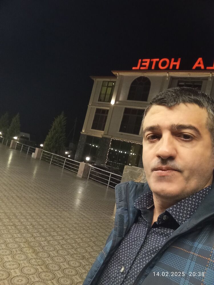  50828109  Asif, 34 ,    