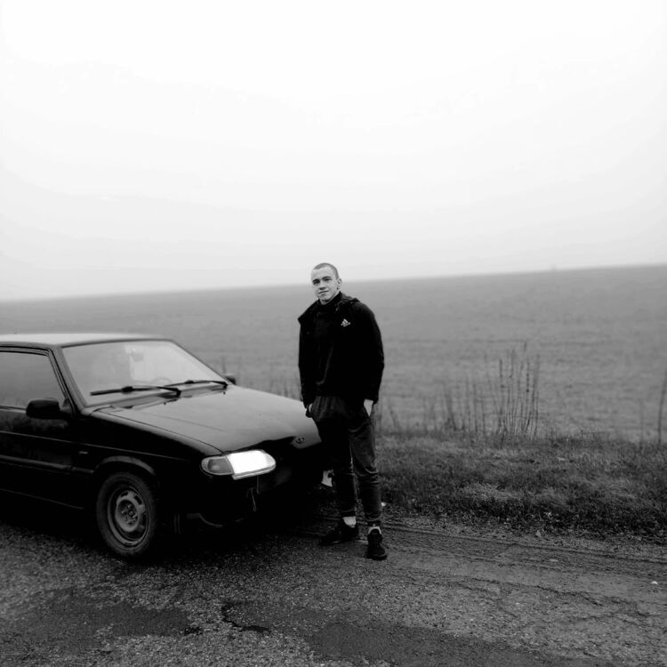 ���� 41485599 ����� ϸ��, 23 ����, ���� ���������� � ������