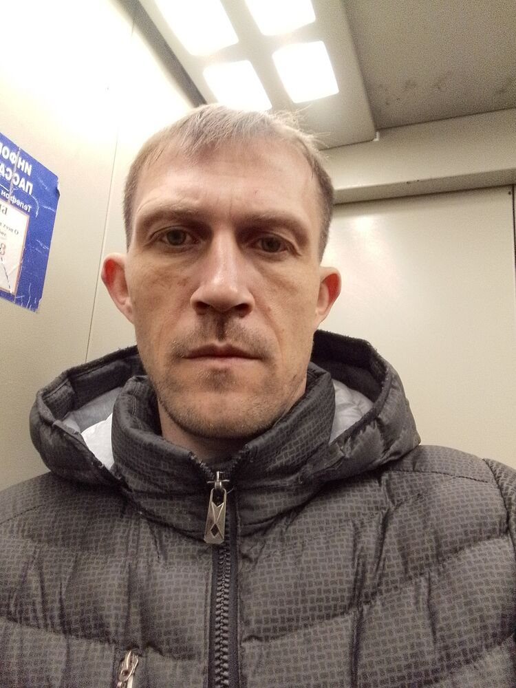 ���������� ������, ���� ������� �������, 39 ���, ������������ ��� c�������� ���������