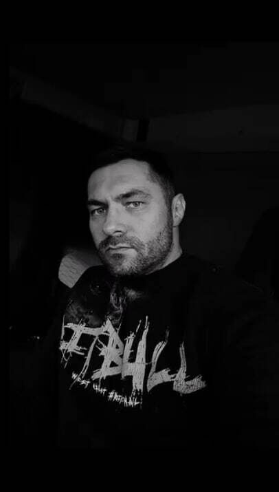 ���������� �������, ���� ������� �����, 43 ����, ������������ ��� ������, ����� � ���������, c�������� ���������, ���������