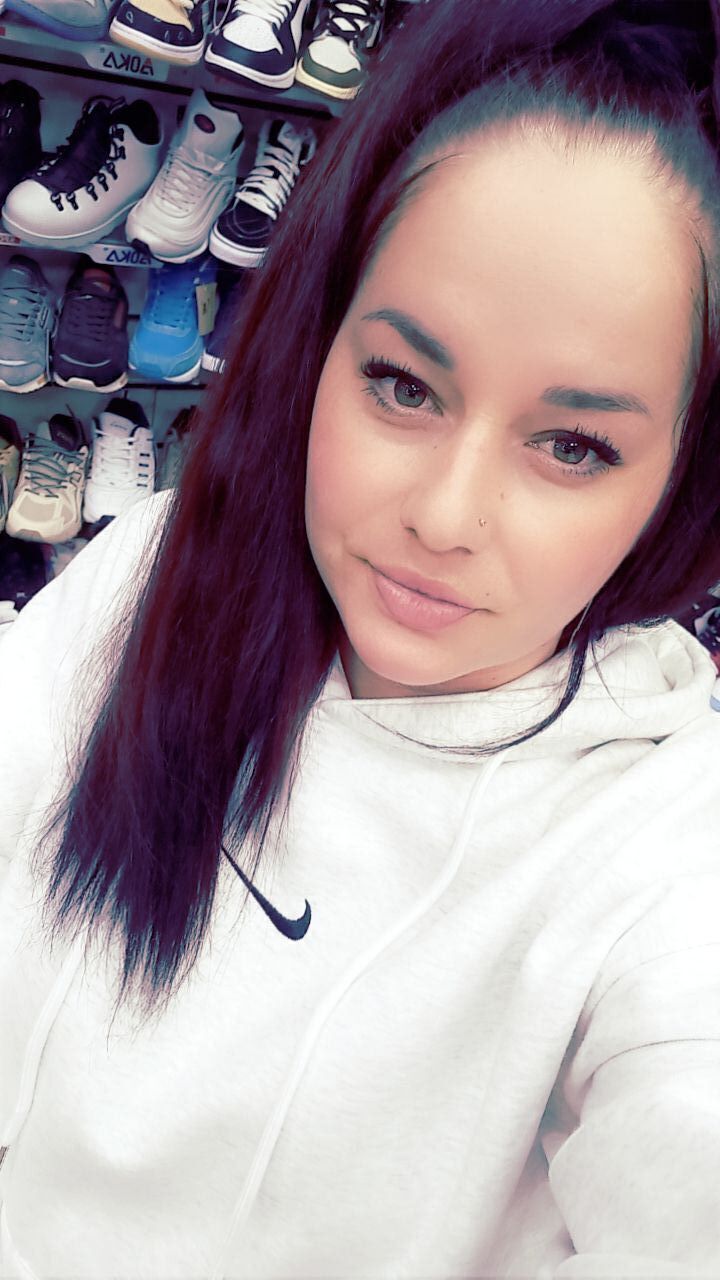 ���������� ��������, ���� ������� �������, 29 ���, ������������ ��� ������, ����� � ���������