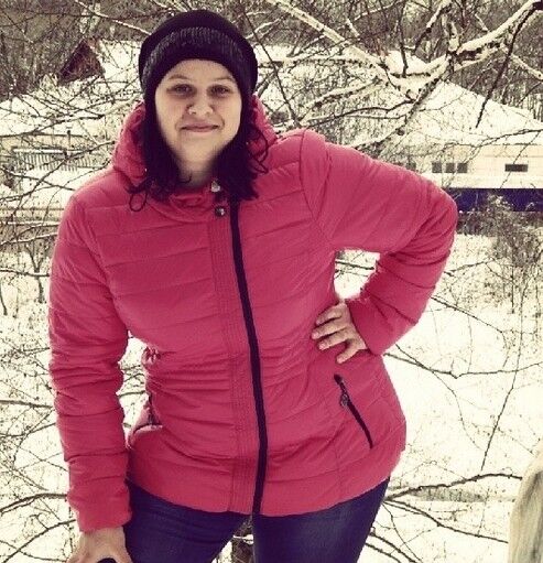 ���������� �����, ���� ������� ������, 34 ����, ������������ ��� ������, ����� � ���������, c�������� ���������