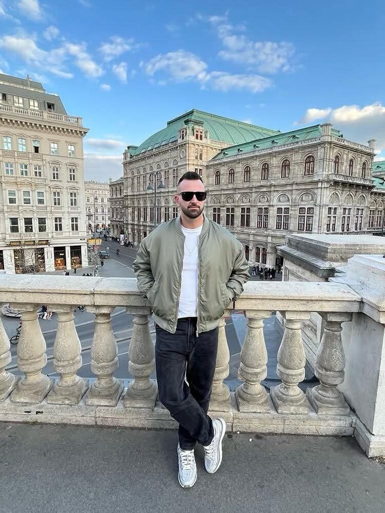 ���� 54674309 ������� ������, 37 ���, ���� ���������� � �����