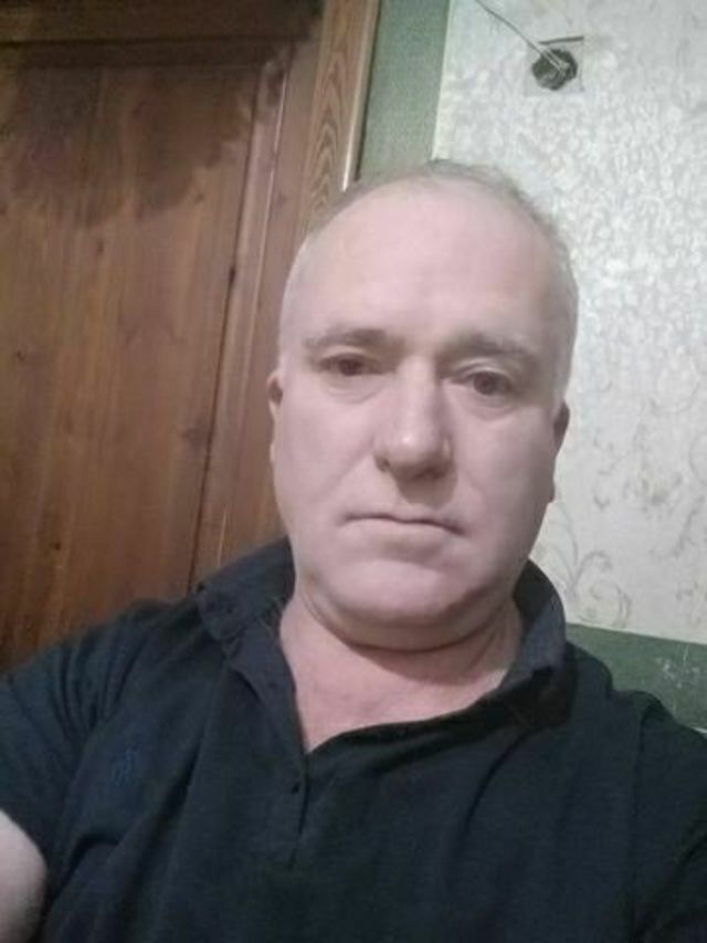  ,   , 61 ,   ,   , c 