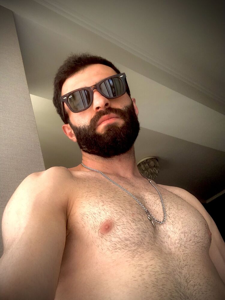 ���������� ����������, ���� ������� Geka, 26 ���, ������������ ��� ������, ����� � ���������