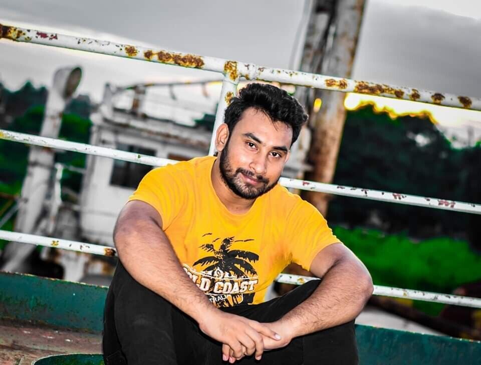 ���� 20408149 ������� Karim rezaul, 35 ���, ���� ���������� � ���������