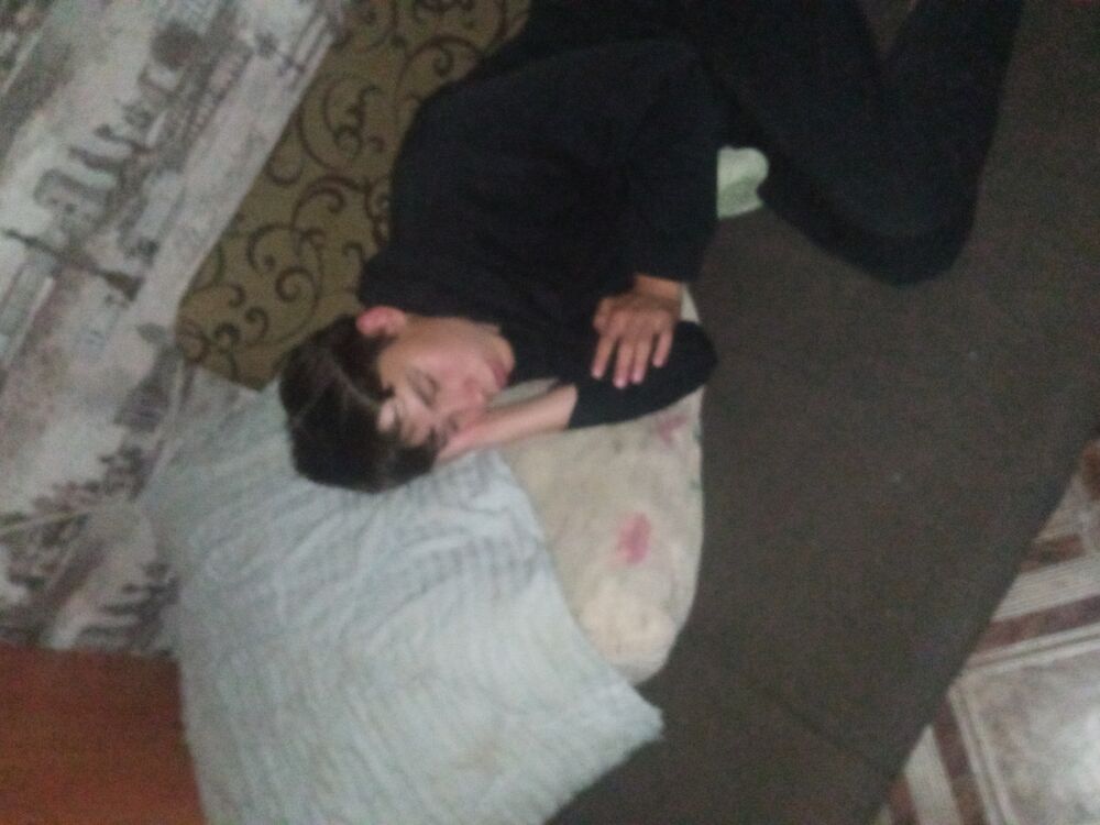  29477239  , 21 ,    