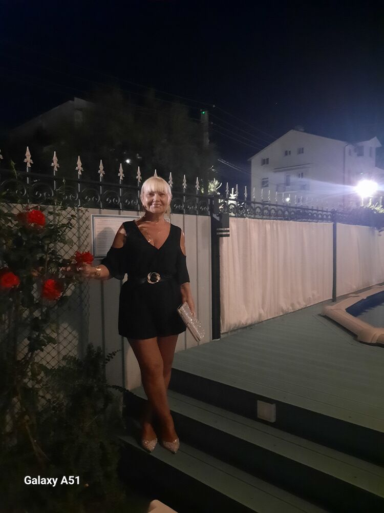 ���������� �����-���������, ���� ������� �������, 59 ���, ������������ ��� c�������� ���������