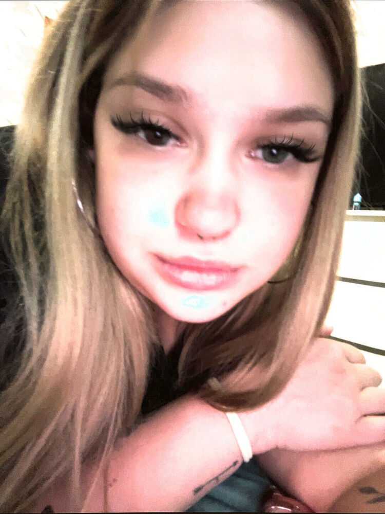 ���������� ������, ���� ������� ��������, 22 ����, ������������ ��� ������, ����� � ���������