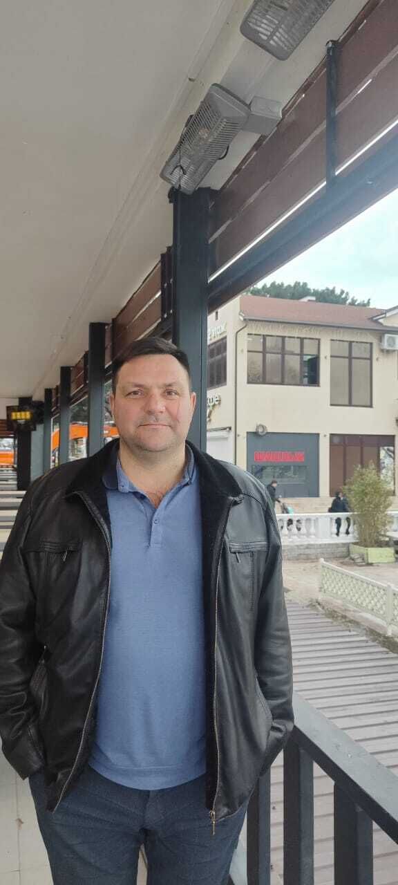 ���� 49118549 ������� �������, 46 ���, ���� ���������� � ������������