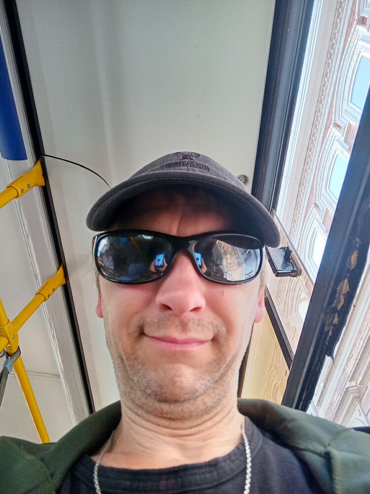  ,   , 39 ,     , c 