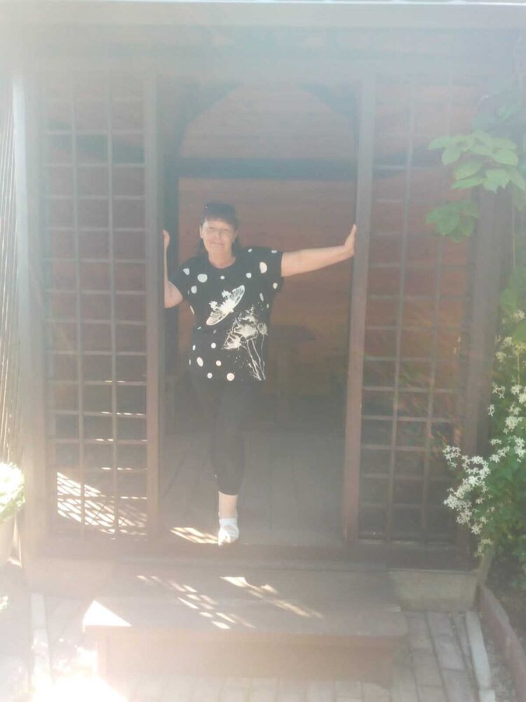 ���� 29349239 ������� �������, 45 ���, ���� ���������� � �����������