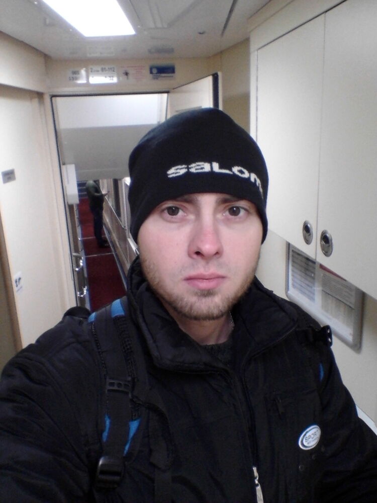 ���� 24407799 ������� �����, 38 ���, ���� ���������� � ����������