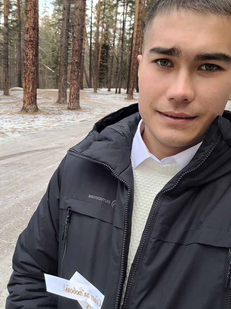 ���� 42200389 ������� �������, 28 ���, ���� ���������� � ����-���