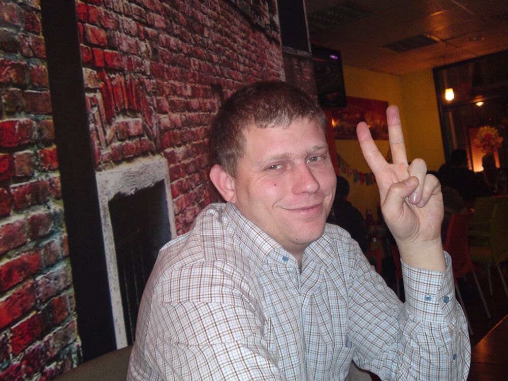 ���������� ������, ���� ������� �������, 40 ���, ������������ ��� ������, ����� � ���������