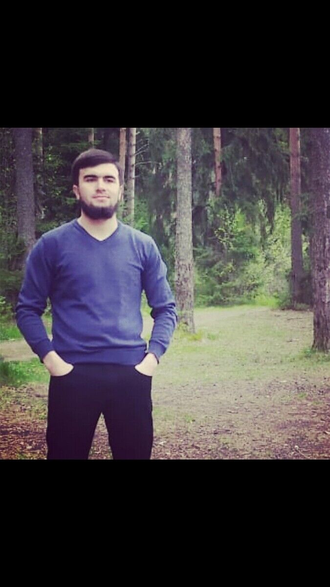 ���� 20340619 ������� ����, 35 ���, ���� ���������� � ���������