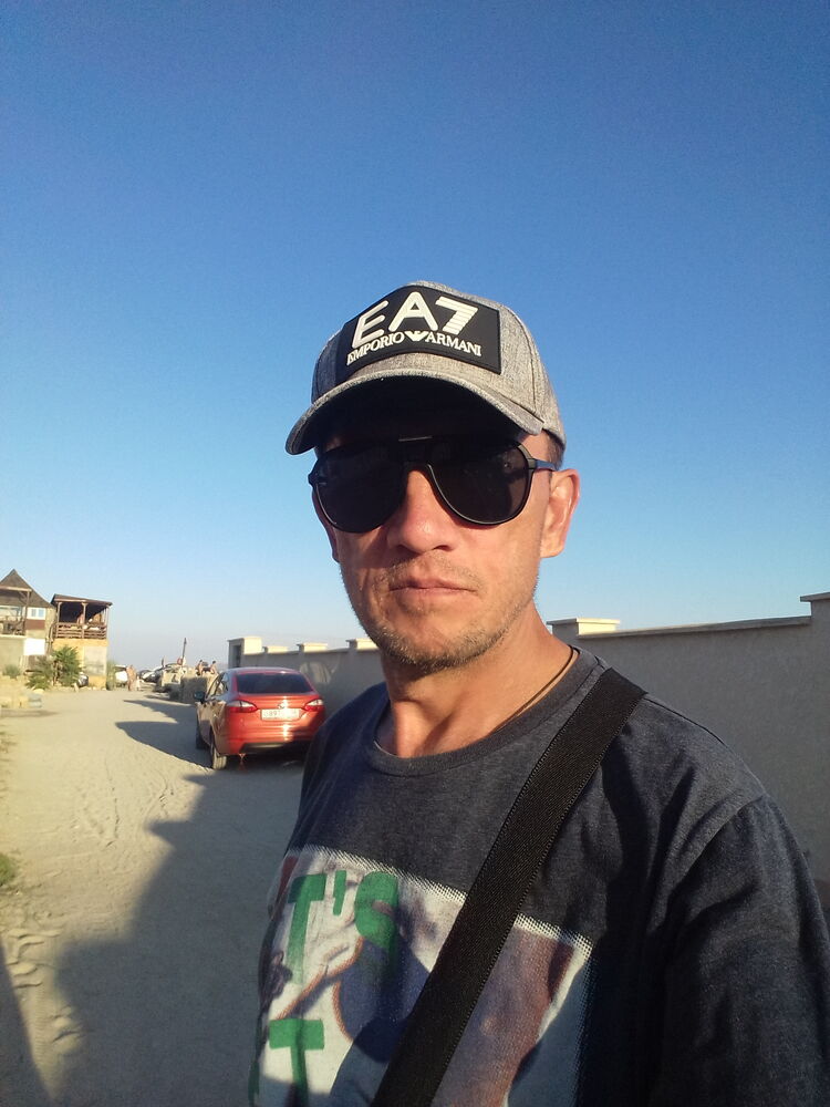  ,   , 54 ,   ,   , c , 