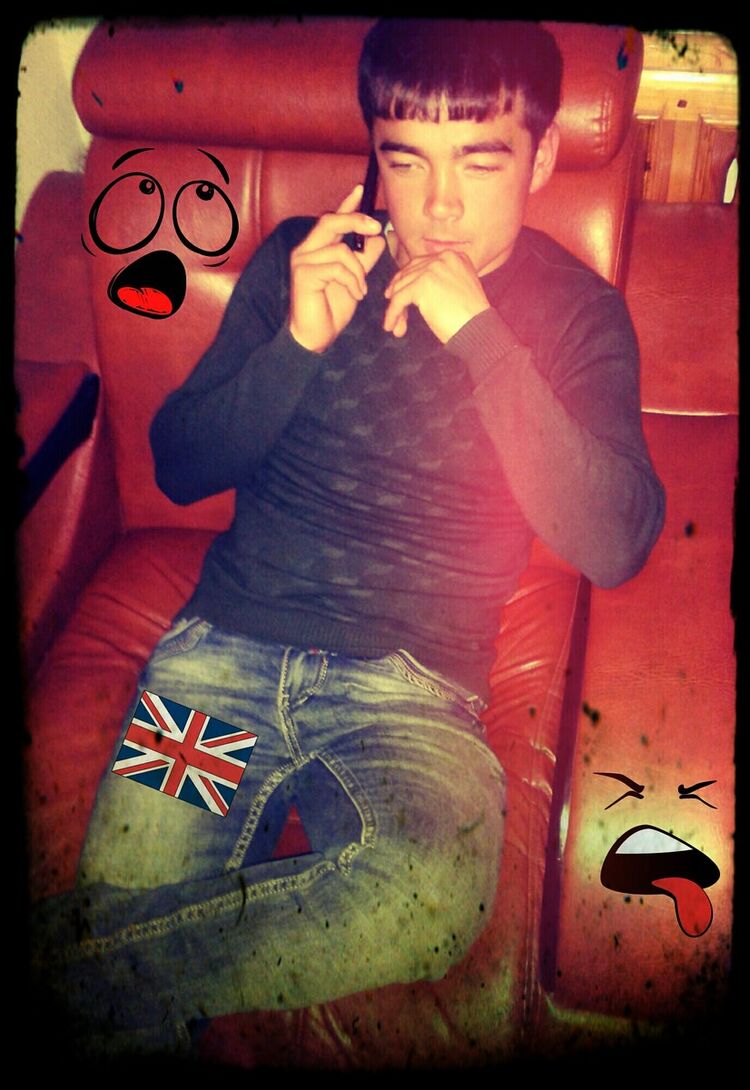 ���� 6121299 ������� Abbos, 35 ���, ���� ���������� � ����������