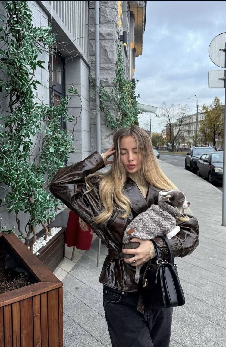 ���� 55571439 ������� ���, 24 ����, ���� ���������� � Utopia