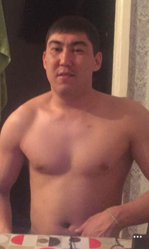  -,   , 32 ,  